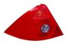 LORO 431-1938R-UE Combination Rearlight